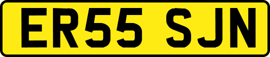 ER55SJN