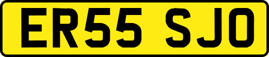 ER55SJO