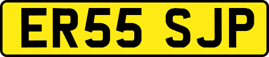 ER55SJP