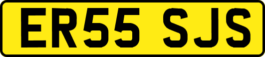 ER55SJS
