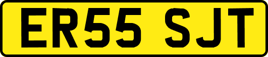 ER55SJT
