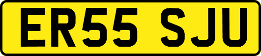 ER55SJU
