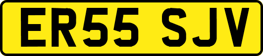 ER55SJV