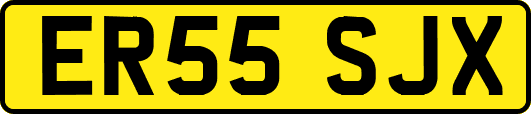 ER55SJX