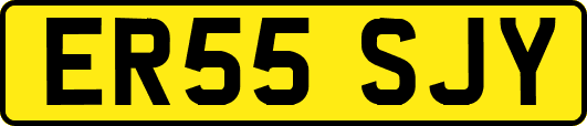 ER55SJY