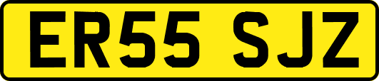 ER55SJZ