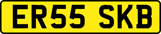 ER55SKB