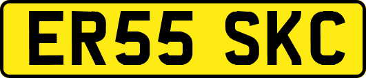 ER55SKC