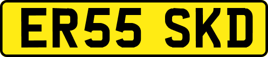 ER55SKD