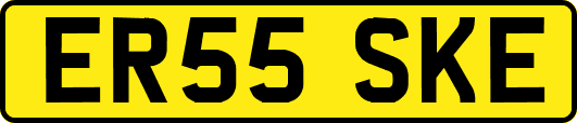 ER55SKE