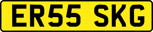 ER55SKG