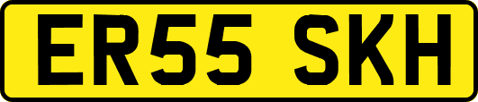 ER55SKH