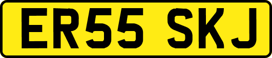 ER55SKJ
