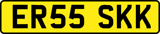 ER55SKK