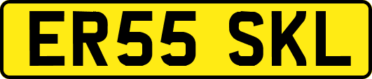 ER55SKL