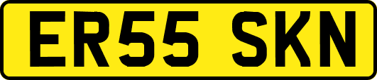 ER55SKN