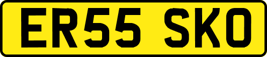ER55SKO