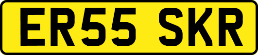 ER55SKR
