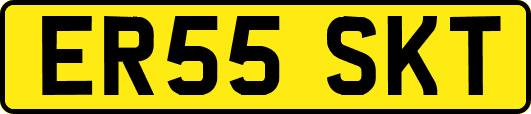 ER55SKT