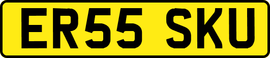 ER55SKU