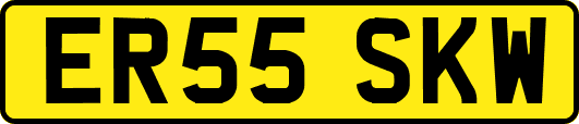 ER55SKW