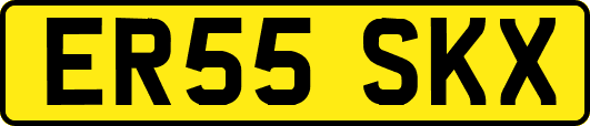 ER55SKX