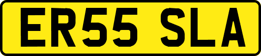 ER55SLA