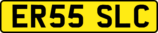 ER55SLC