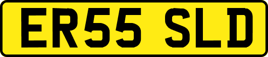 ER55SLD