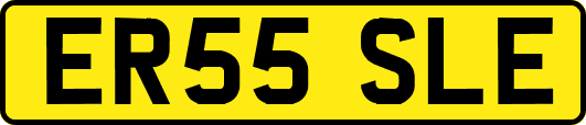 ER55SLE