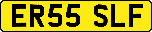 ER55SLF