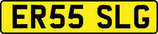 ER55SLG
