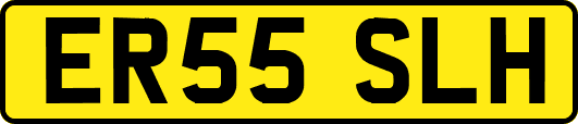 ER55SLH