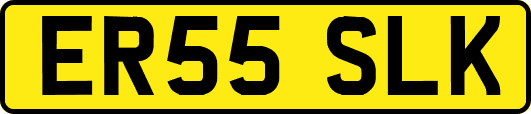 ER55SLK