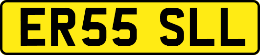 ER55SLL