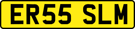 ER55SLM