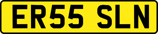 ER55SLN