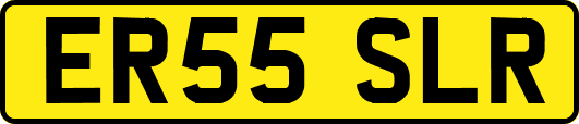 ER55SLR