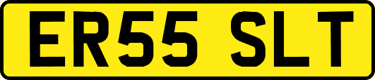 ER55SLT