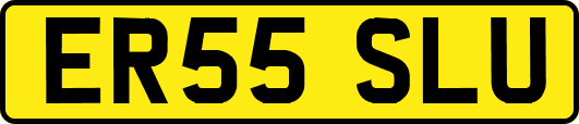 ER55SLU