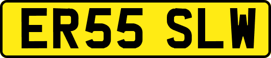 ER55SLW