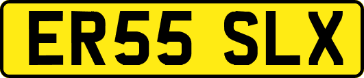 ER55SLX