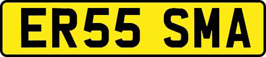 ER55SMA