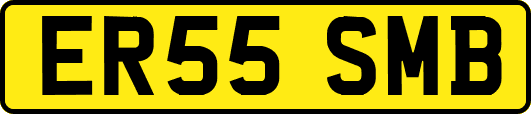 ER55SMB