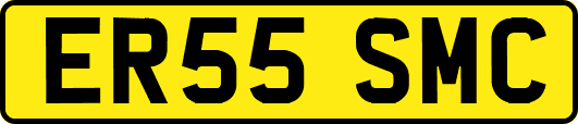 ER55SMC