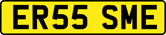 ER55SME