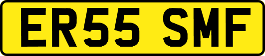 ER55SMF