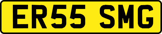 ER55SMG