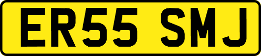 ER55SMJ