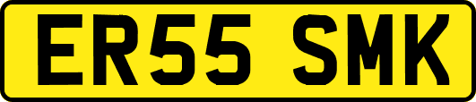 ER55SMK